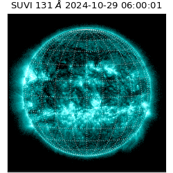 suvi - 2024-10-29T06:00:01.257000