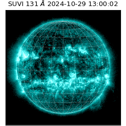 suvi - 2024-10-29T13:00:02.329000