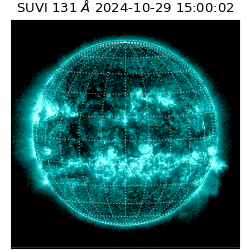 suvi - 2024-10-29T15:00:02.625000
