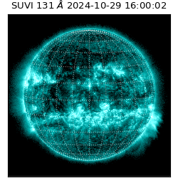 suvi - 2024-10-29T16:00:02.775000