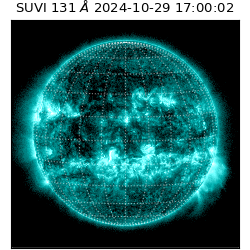 suvi - 2024-10-29T17:00:02.929000