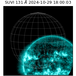 suvi - 2024-10-29T18:00:03.077000