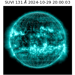 suvi - 2024-10-29T20:00:03.379000