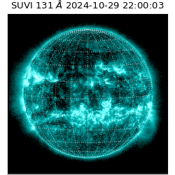 suvi - 2024-10-29T22:00:03.685000