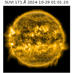 suvi - 2024-10-29T01:01:20.503000