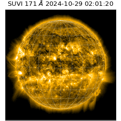 suvi - 2024-10-29T02:01:20.655000