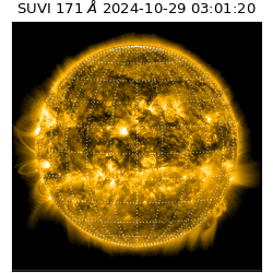 suvi - 2024-10-29T03:01:20.809000