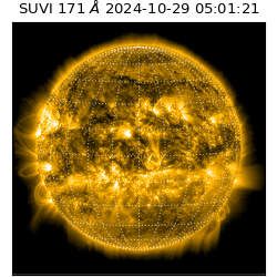 suvi - 2024-10-29T05:01:21.115000