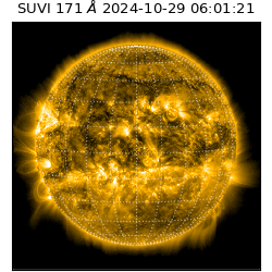 suvi - 2024-10-29T06:01:21.267000