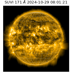 suvi - 2024-10-29T08:01:21.575000