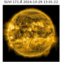 suvi - 2024-10-29T13:01:22.335000