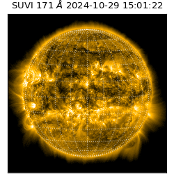 suvi - 2024-10-29T15:01:22.635000