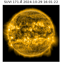 suvi - 2024-10-29T16:01:22.785000