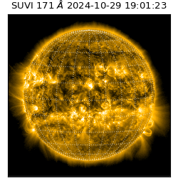 suvi - 2024-10-29T19:01:23.239000