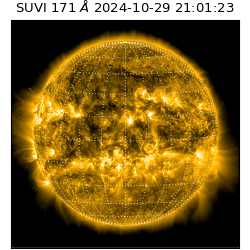 suvi - 2024-10-29T21:01:23.543000