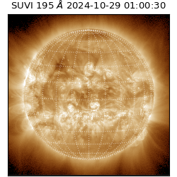 suvi - 2024-10-29T01:00:30.518000