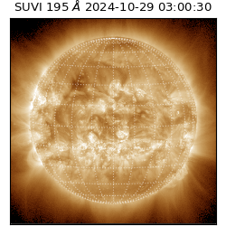 suvi - 2024-10-29T03:00:30.824000