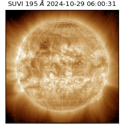 suvi - 2024-10-29T06:00:31.282000