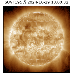 suvi - 2024-10-29T13:00:32.350000