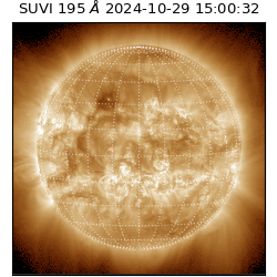 suvi - 2024-10-29T15:00:32.650000