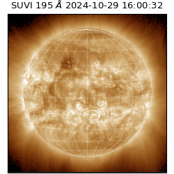 suvi - 2024-10-29T16:00:32.800000