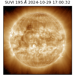 suvi - 2024-10-29T17:00:32.952000