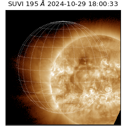 suvi - 2024-10-29T18:00:33.102000