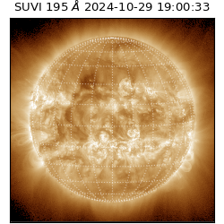 suvi - 2024-10-29T19:00:33.254000