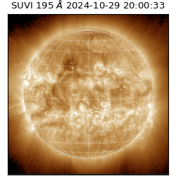 suvi - 2024-10-29T20:00:33.410000