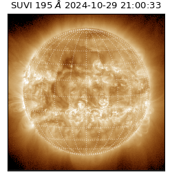 suvi - 2024-10-29T21:00:33.558000
