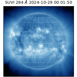 suvi - 2024-10-29T00:01:50.362000