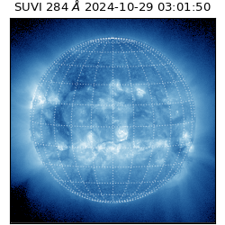 suvi - 2024-10-29T03:01:50.818000