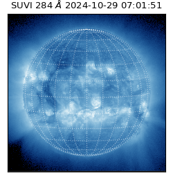 suvi - 2024-10-29T07:01:51.432000