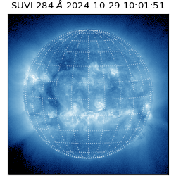 suvi - 2024-10-29T10:01:51.892000