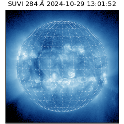 suvi - 2024-10-29T13:01:52.344000