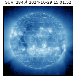 suvi - 2024-10-29T15:01:52.646000