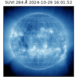 suvi - 2024-10-29T16:01:52.796000