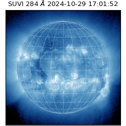 suvi - 2024-10-29T17:01:52.946000