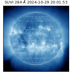 suvi - 2024-10-29T20:01:53.402000