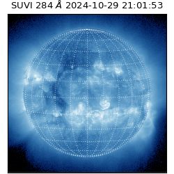 suvi - 2024-10-29T21:01:53.554000