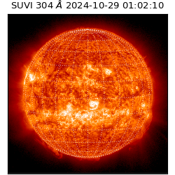 suvi - 2024-10-29T01:02:10.522000