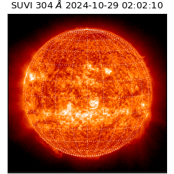 suvi - 2024-10-29T02:02:10.674000