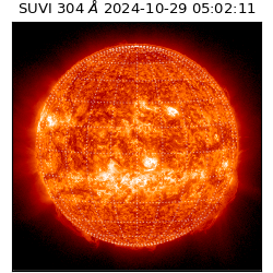 suvi - 2024-10-29T05:02:11.134000