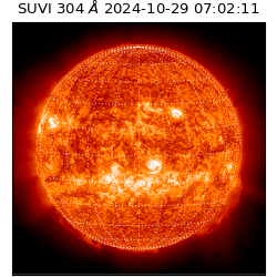 suvi - 2024-10-29T07:02:11.440000