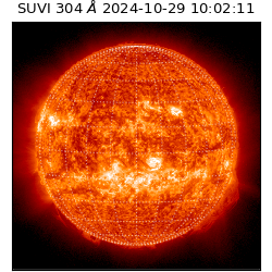 suvi - 2024-10-29T10:02:11.900000