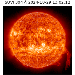 suvi - 2024-10-29T13:02:12.354000