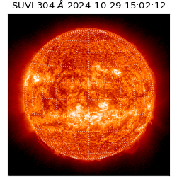 suvi - 2024-10-29T15:02:12.654000