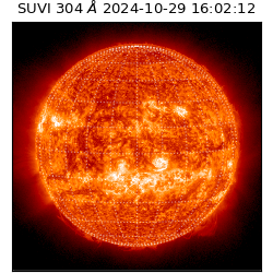 suvi - 2024-10-29T16:02:12.806000