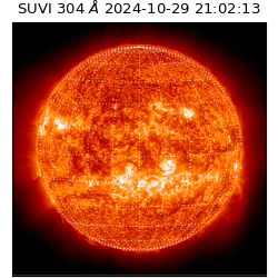 suvi - 2024-10-29T21:02:13.562000