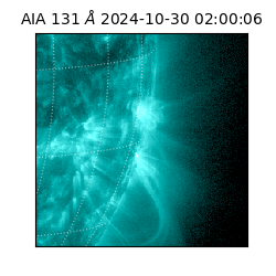 saia - 2024-10-30T02:00:06.622000